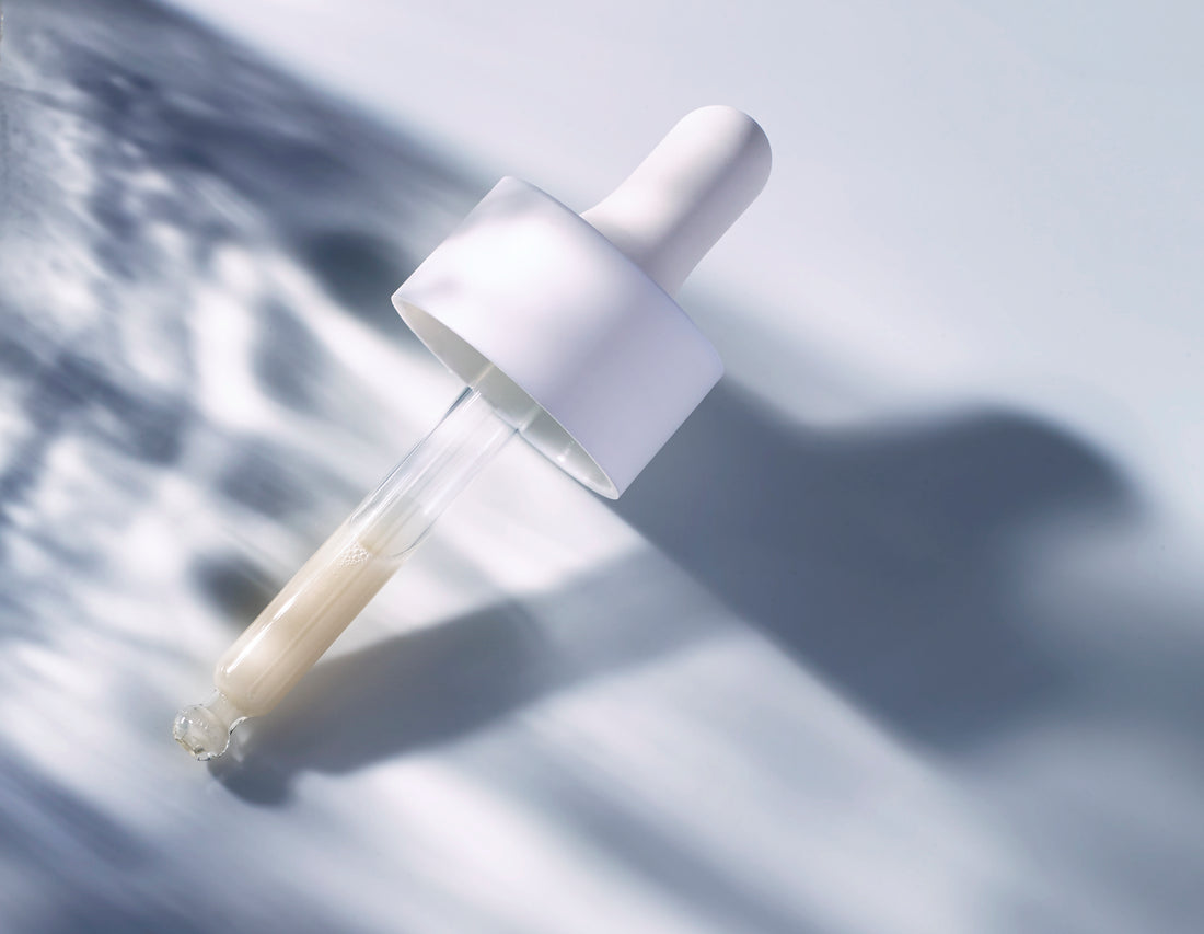 FORBES: The 30 Best Beauty And Wellness Products For Self-Care Right Now