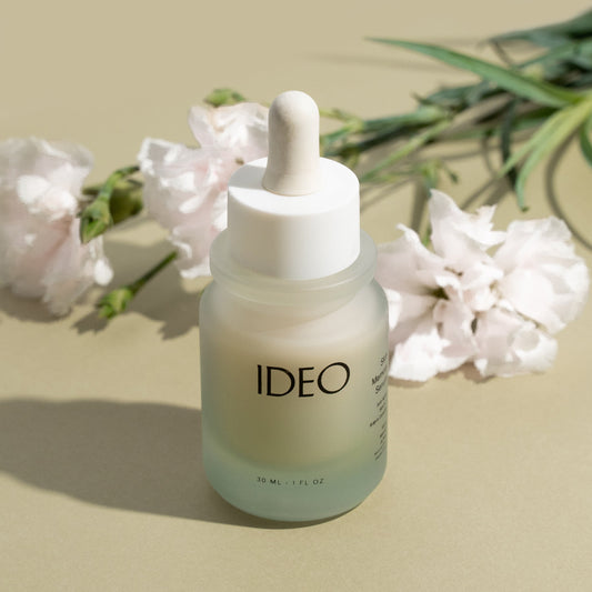 The Scientific Solution for Spring Skincare