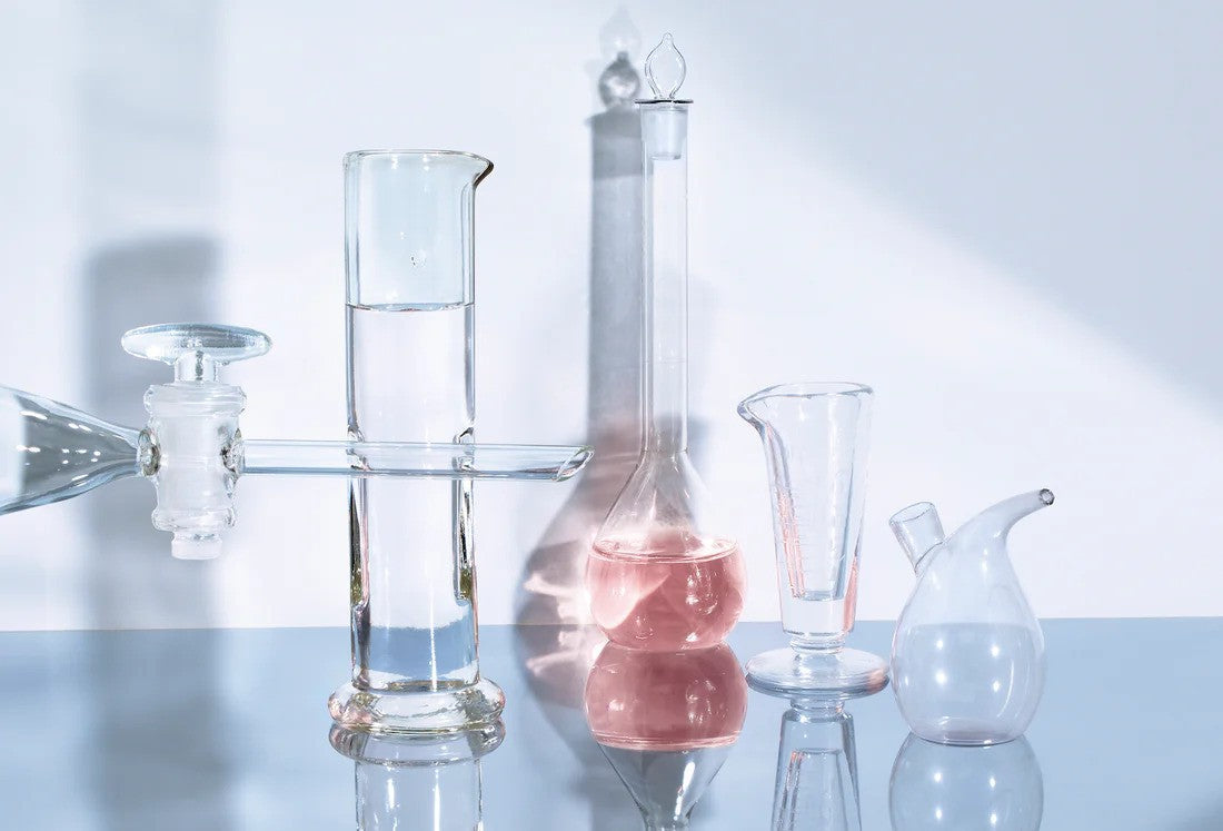 Imagine what it can do for the Alzheimer's brain: IDEO's mission