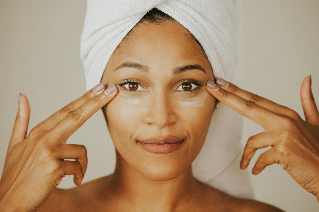 Bakuchiol vs. Retinol: Which One Is Right for Your Skin?
