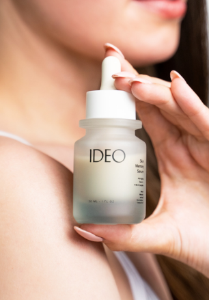 Skin Memory Serum