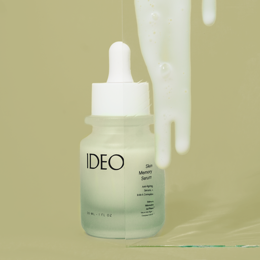 Is IDEO Safe for Pregnancy?