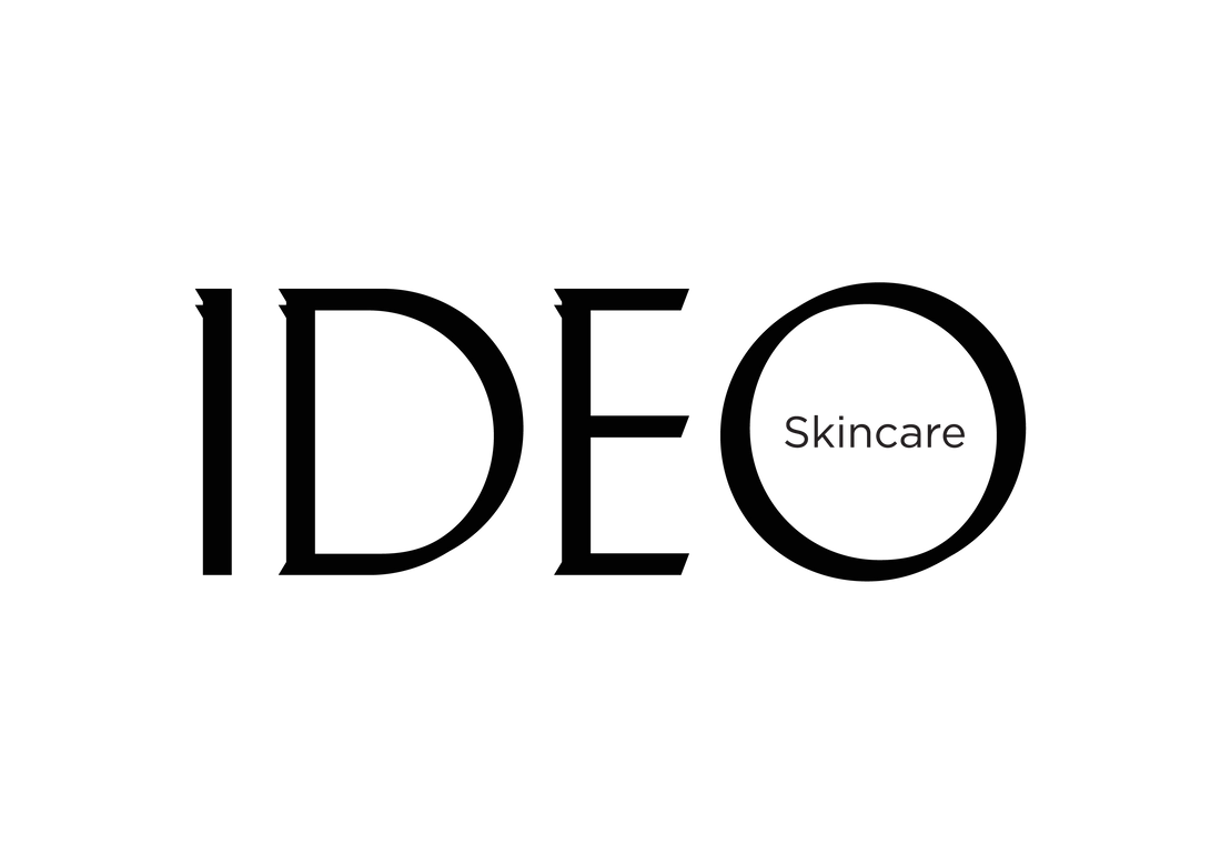 How IDEO's R·M·A Complex™ Works Directly on Cellular Energy Production