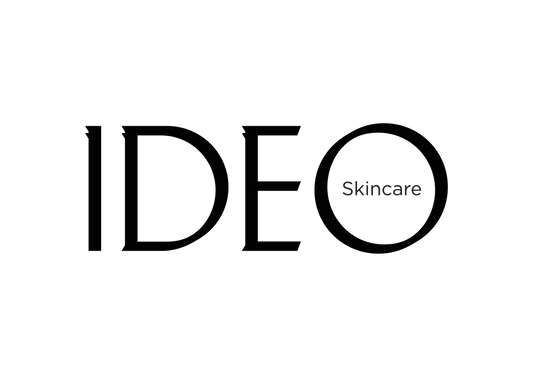 How IDEO's R·M·A Complex™ Works Directly on Cellular Energy Production