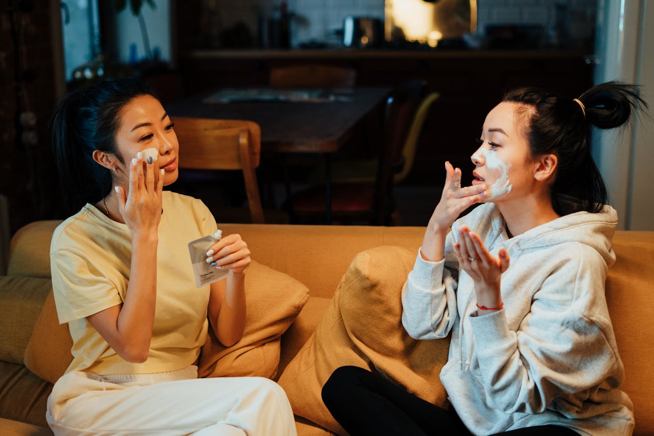 Retinol Alternatives: Gentle Yet Powerful Solutions for Youthful Skin
