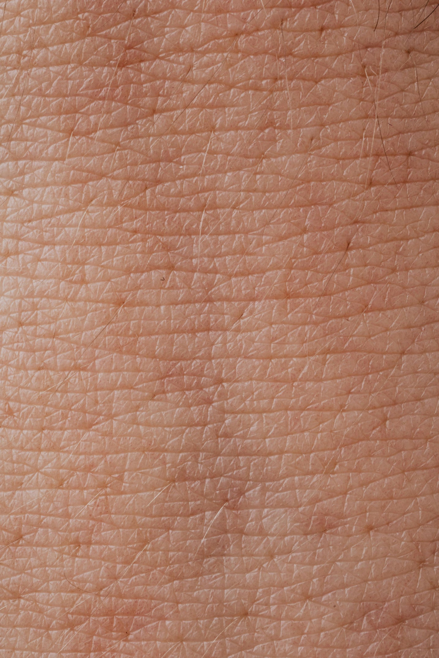 Understanding Dull Skin and How IDEO Skincare Responds