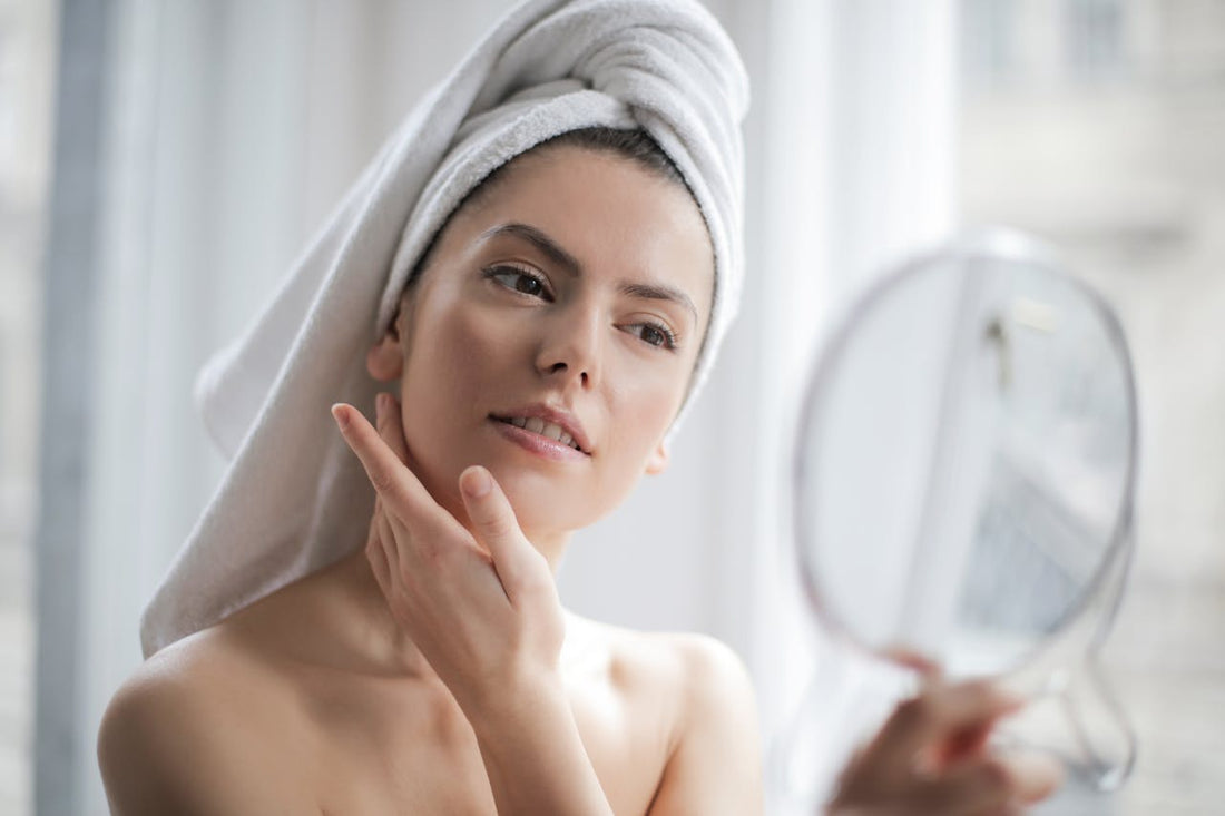 How to Increase Skin Cell Turnover: A Guide to Radiant, Youthful Skin