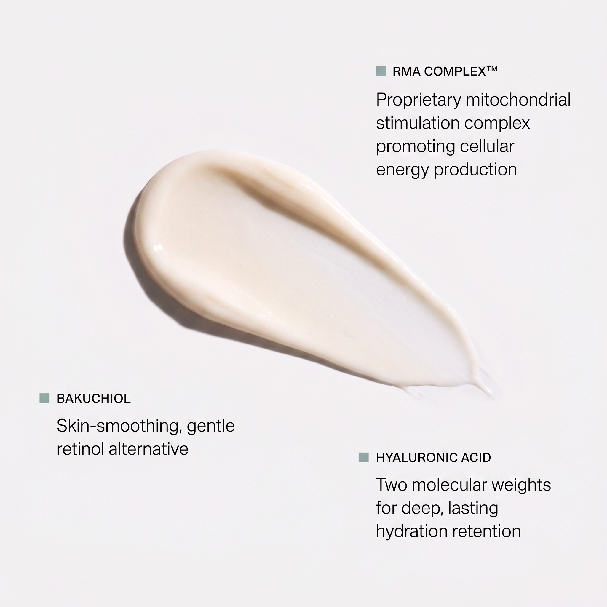 Skin Memory Daily Moisturizer