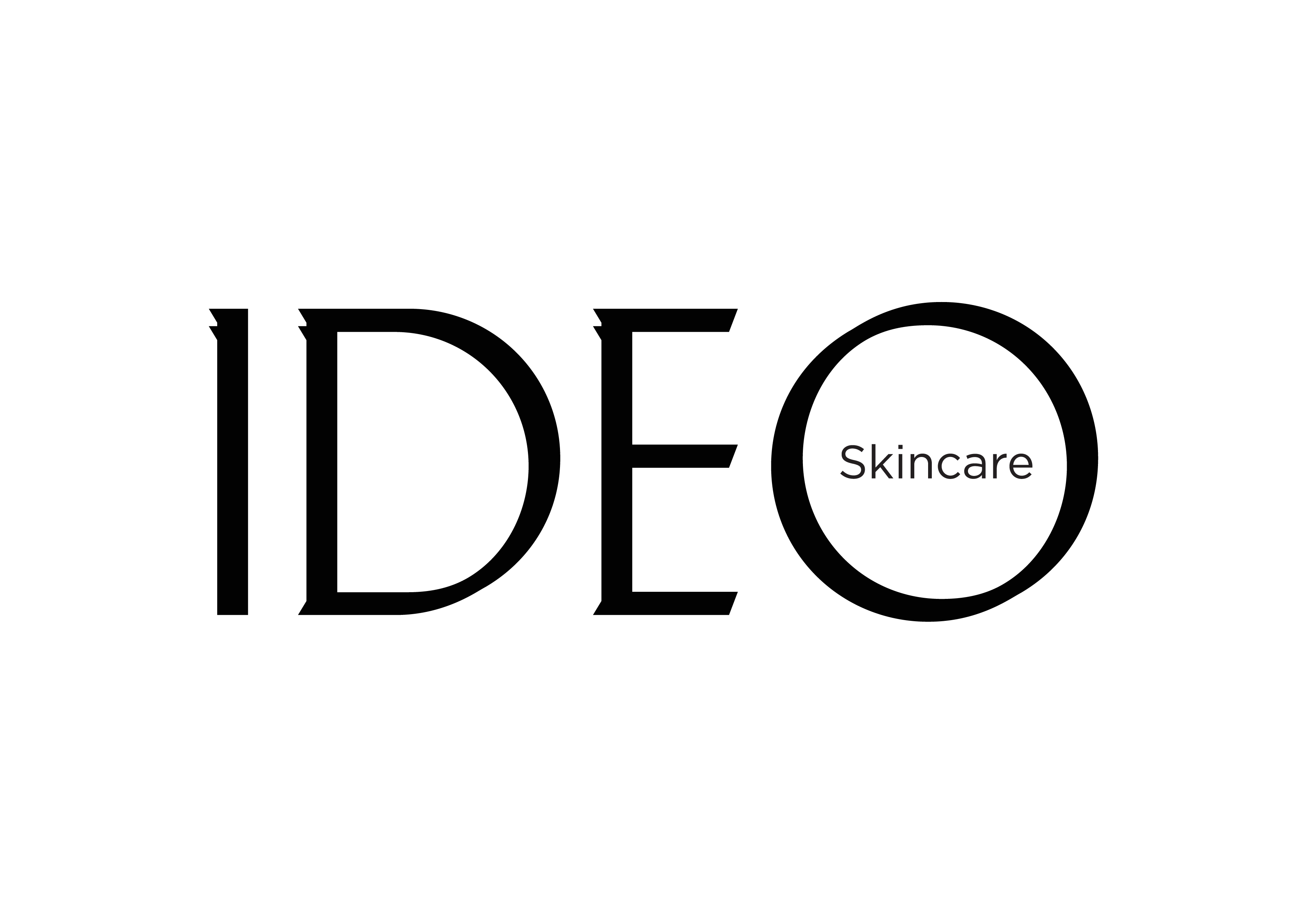 IDEO Skincare - Home of Metabolic Beauty and Longevity Skincare