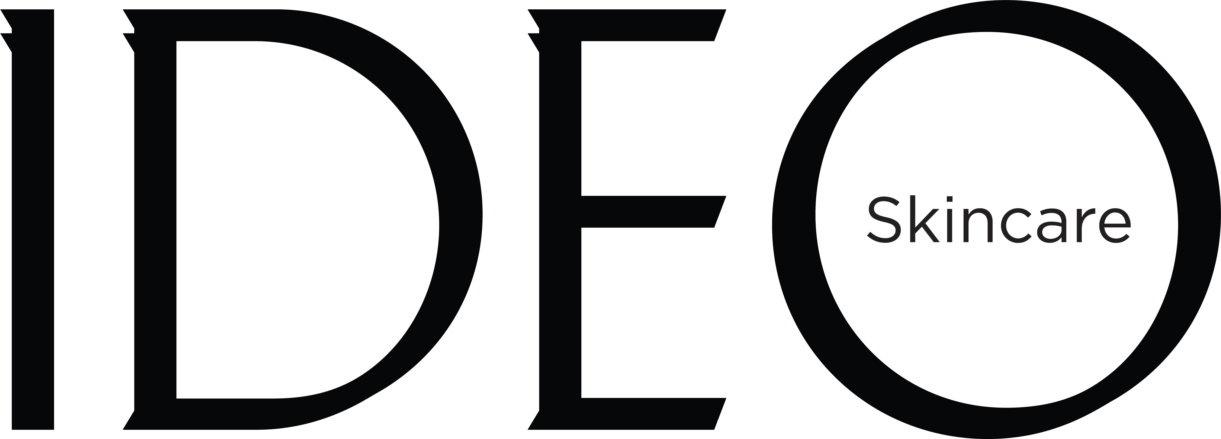 IDEO Skincare