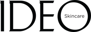 IDEO