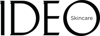 IDEO