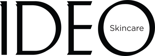 IDEO Skincare