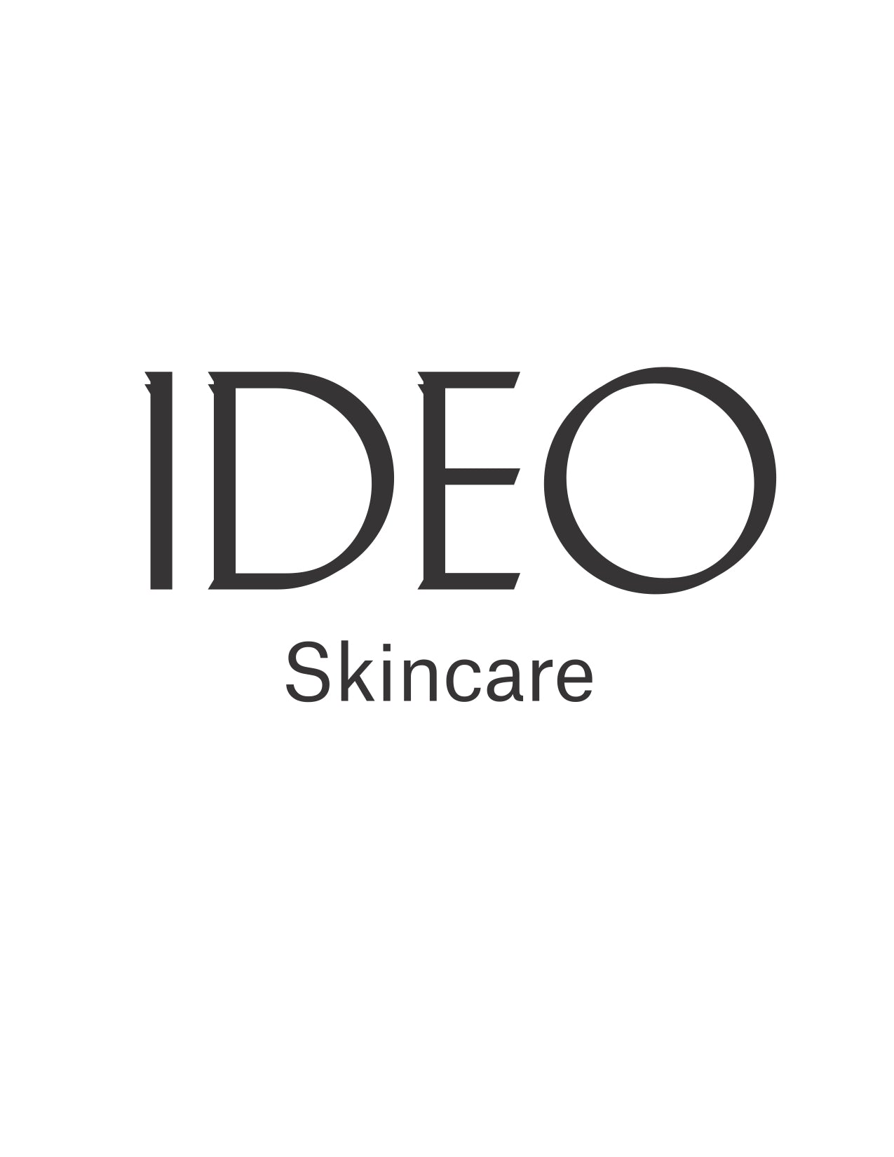 IDEO Skincare