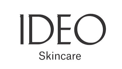 IDEO Skincare