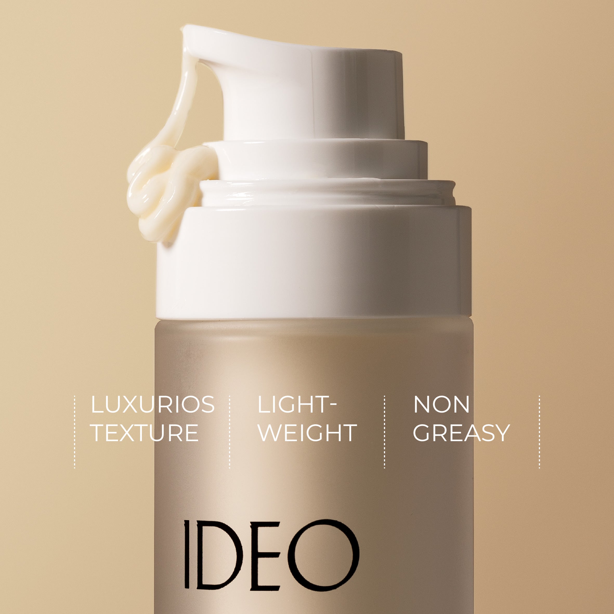 Skin Memory Daily Moisturizer