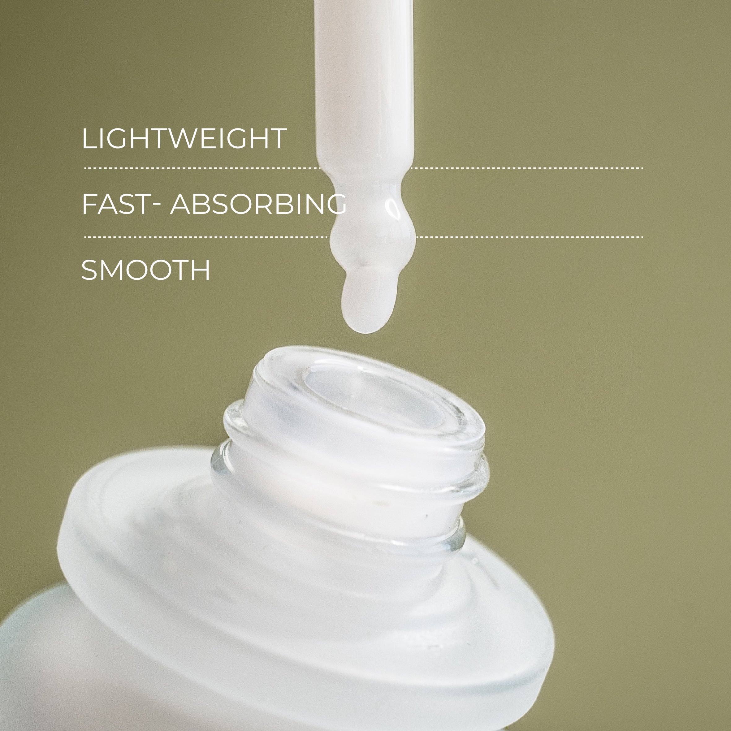 IDEO Skin Memory Serum