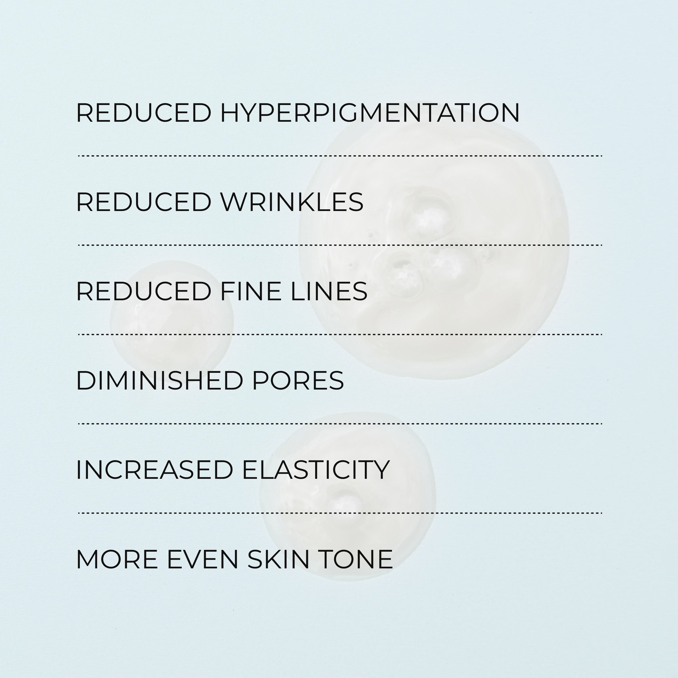 IDEO Skin Memory Serum