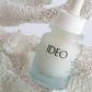 Skin Memory Serum