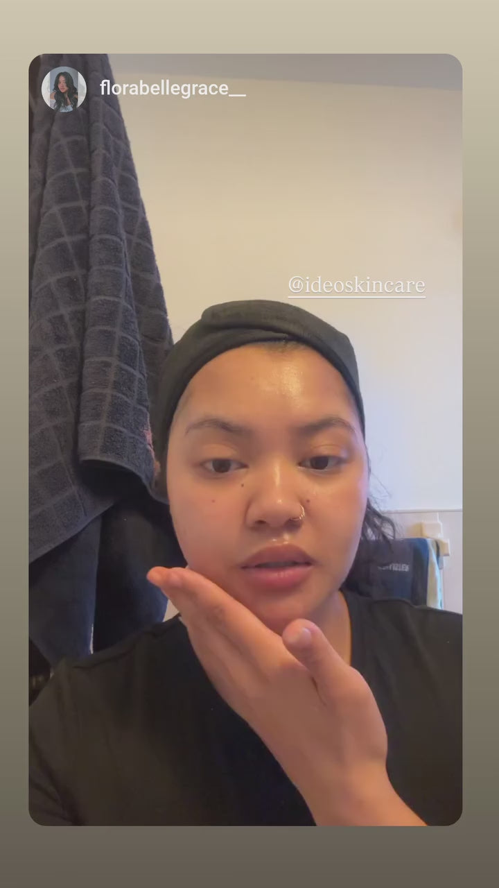 Skin Memory Daily Moisturizer