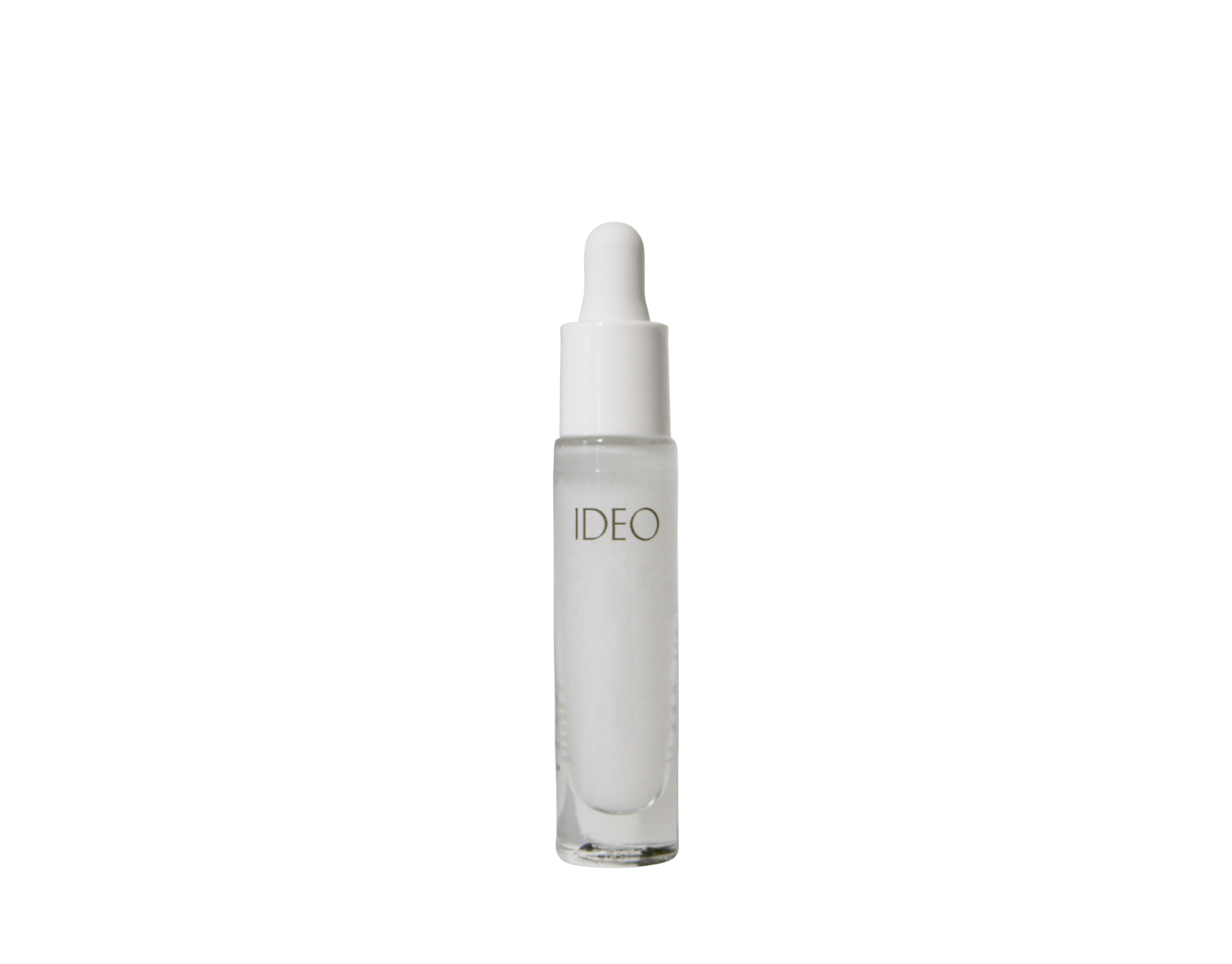 Skin Memory Serum