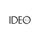 IDEO Skincare